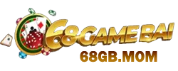 68gb.mom