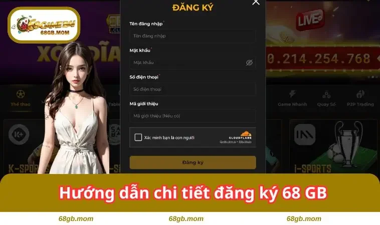 Hướng dẫn chi tiết dễ dàng