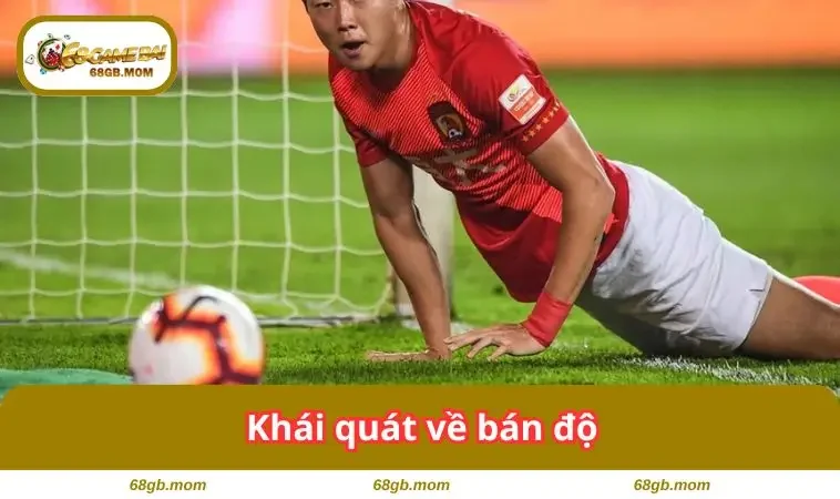 Khái quát về hình thức này