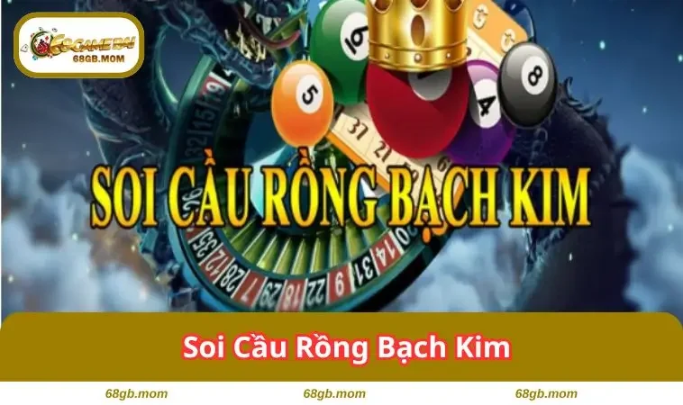 soi cau rong bach kim