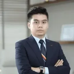 tac gia tran viet anh